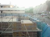 20080918180236