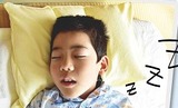 kiz2_06