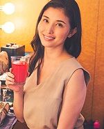hashimoto