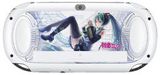 PlayStationVita 初音ミク Limited Edition