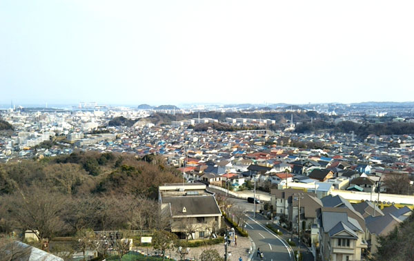 20170319_5
