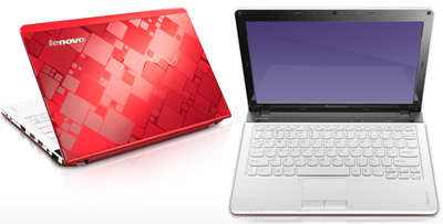 lenovo_ideapad_u160_20100626