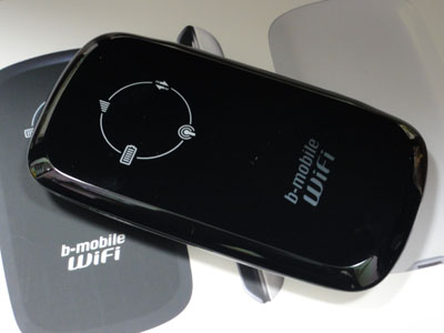 b-mobile_wifi_20100526