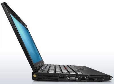 lenovo_thinkpad_x201s_01