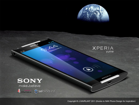 Sony_Xperia_Yume_concept