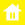 sozai_cman_jp_20160503120622