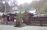 CA3K0030