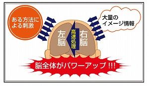 資格試験吉岡07