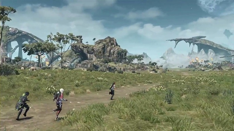 a38f455e8e6e8e96c2b3d61997c373e0b1707406