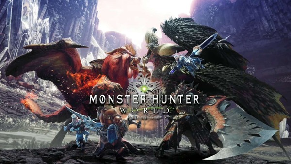 monster-hunter-world-wallpaper-juegos-baratos