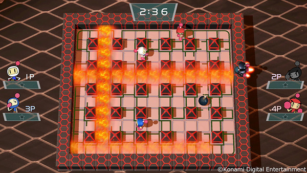 ss_battle12_l