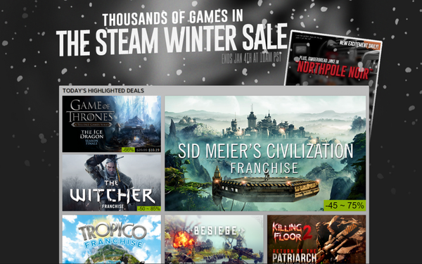Steam-Winter-Sale-2015-1080x675