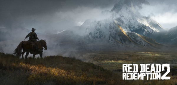 rdr2 (1)