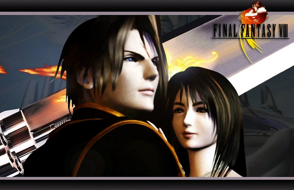 ff8-eye