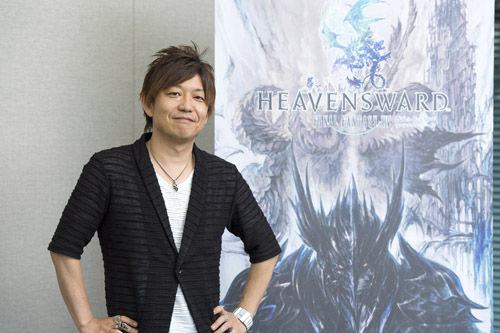 20150623_ff14_01