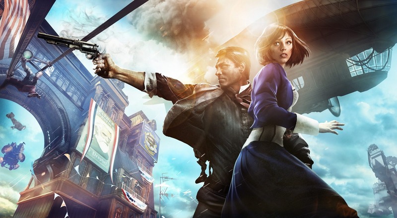 bioshock_infinite_3-wallpaper-1920x1080