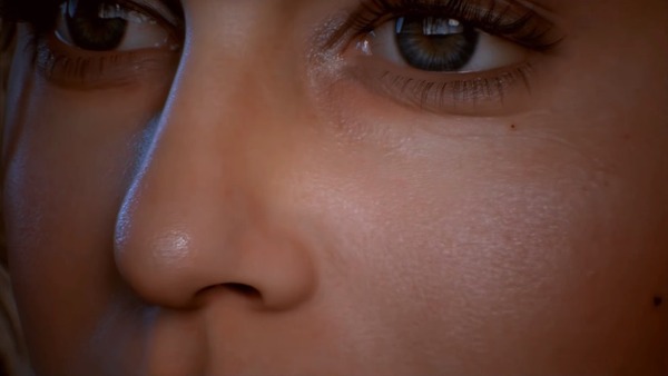 8d77d3f148dac4540f3a764ae54fa55290ab98a327456b387bb72fb005fc40a8