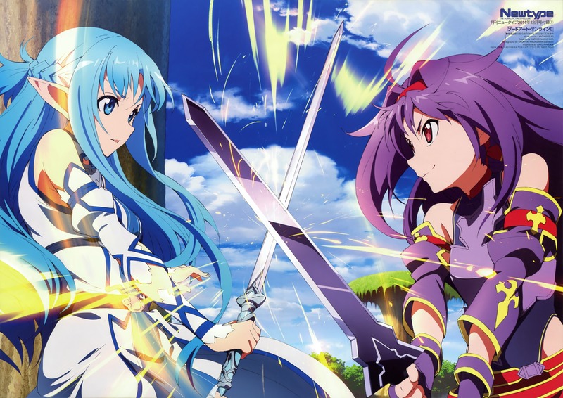 sword_art_online_1365