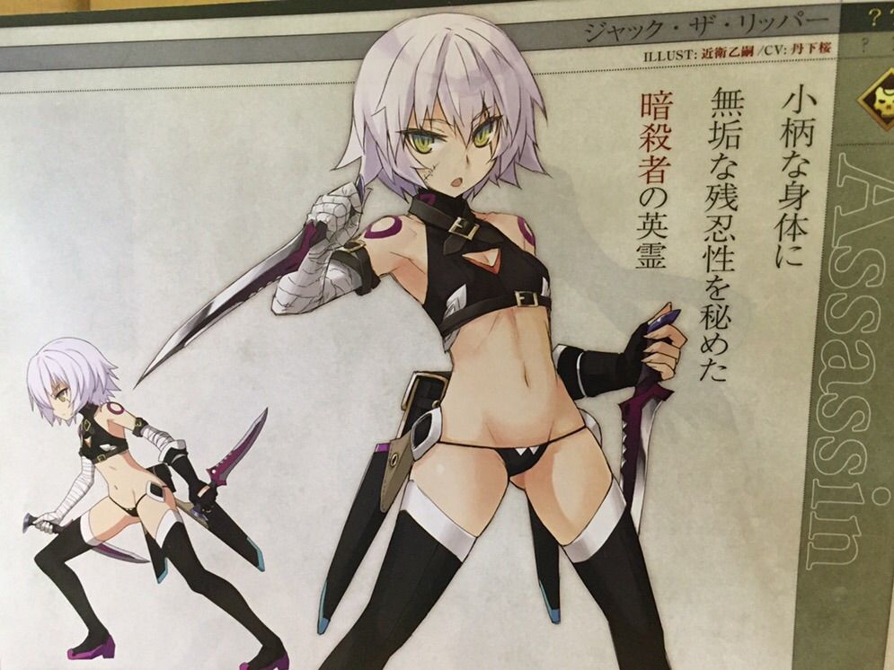 【アルビノ】白髪・銀髪総合 6パツ目【白子】 [転載禁止]©bbspink.com	YouTube動画>7本 ->画像>4551枚 