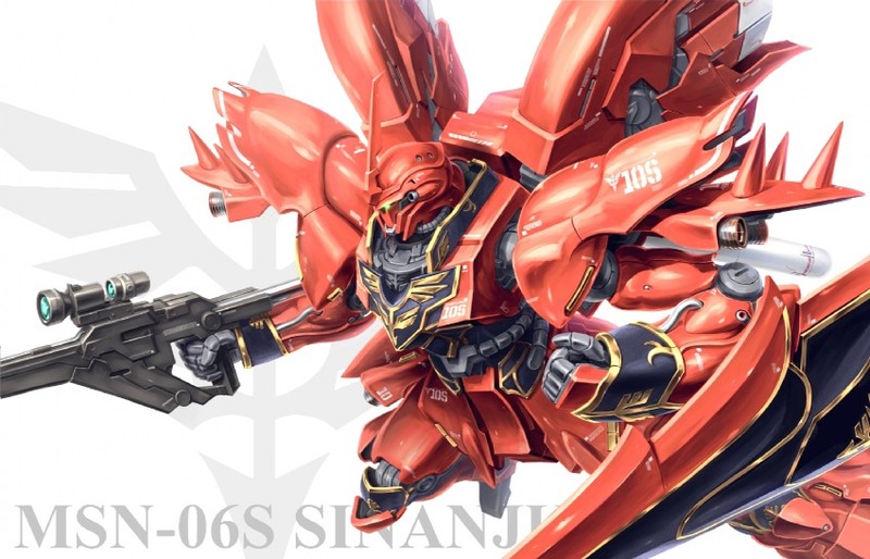 201404200422280ee