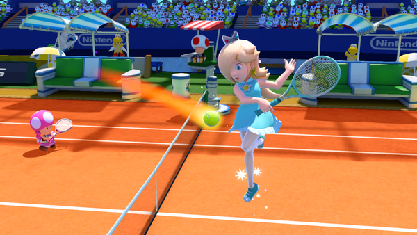 WiiU_MTUS_scrn_01