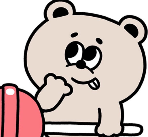 df5523303186c3c63e9a3721c5cdb8dddc5320671521896816