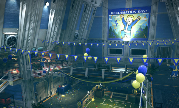 Fallout76_LargeHero_Vault76_Atrium_1920X870