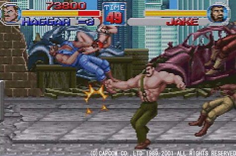 capcom22