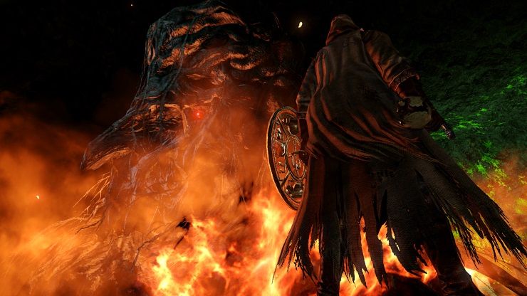 Dark-Souls-2-Scholar-of-the-First-Sin-screenshot