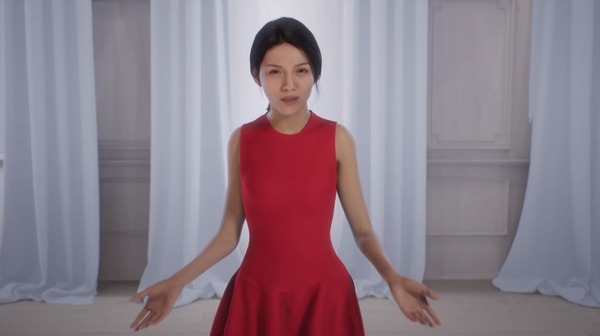 8d77d3f148dac4540f3a764ae54fa55290ab98a327456b387bb72fb005fc40a8