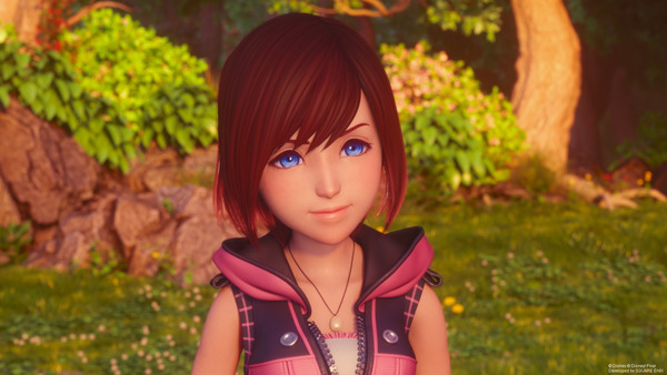 KH3_E32018_Screenshot_event24