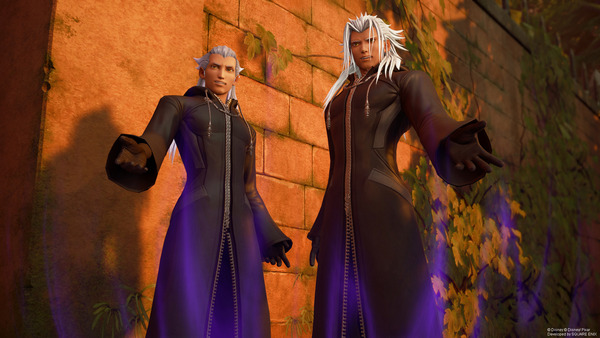 KH3_E32018_Screenshot_event22