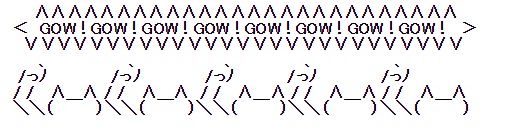 tsXQVntq