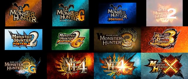 maxresdefault (2)