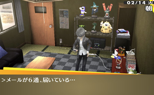 9d3a9679.png