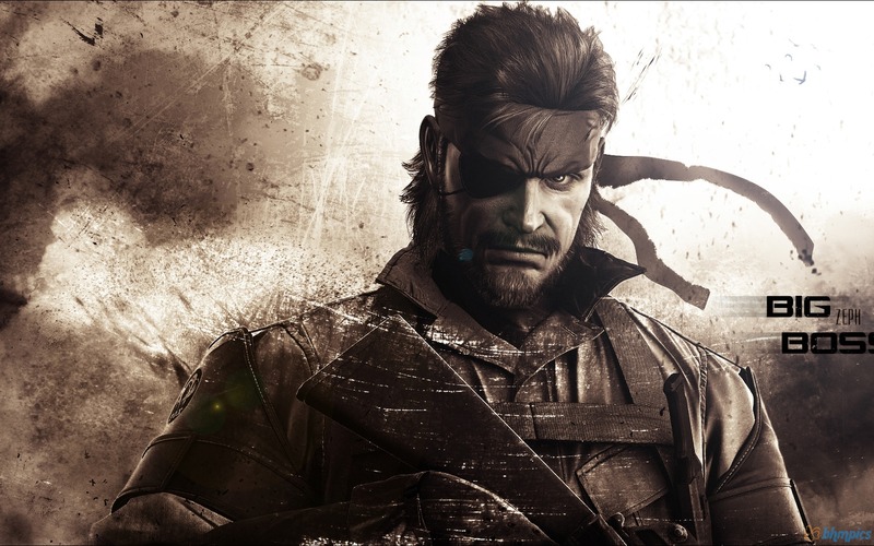 big_boss_the_metal_gear-1680x1050-efa16