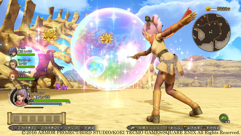 20160523-dqheroes2-13