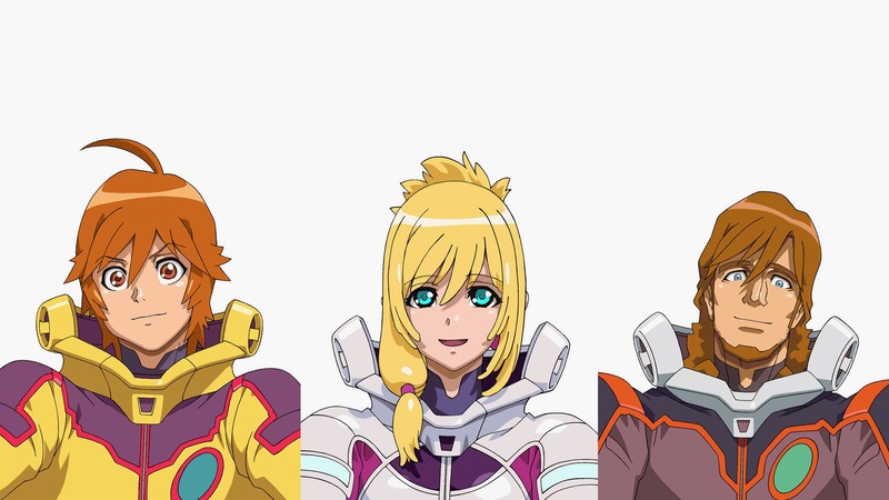GUNDAM_BREAKER2_005