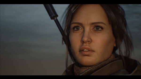 8d77d3f148dac4540f3a764ae54fa55290ab98a327456b387bb72fb005fc40a8