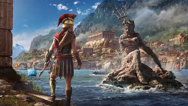 acodyssey-1080p-1528746499589_4mff