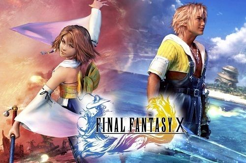 ff10-illust