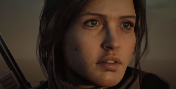 8d77d3f148dac4540f3a764ae54fa55290ab98a327456b387bb72fb005fc40a8