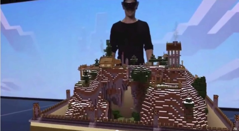 shenmue2_130304
