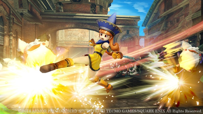 dqh_15_cgs1w1_1280x720