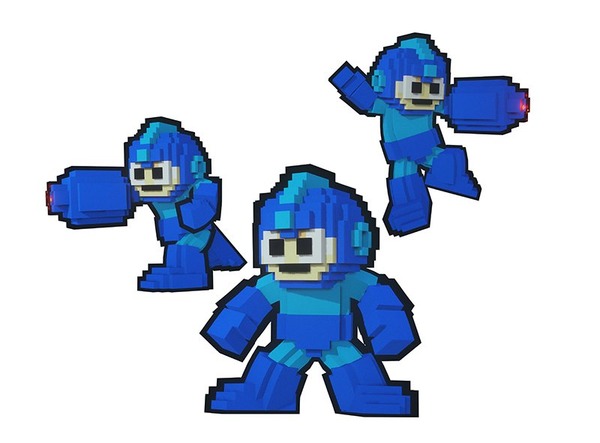 DaomnyHVAAIA2XE