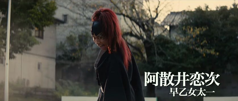 Share ʖG(Gk֎~)X Part15 	->摜>14 