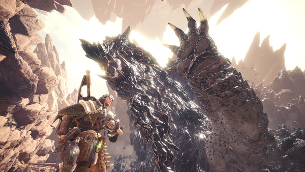 monster-hunter-world_6016398