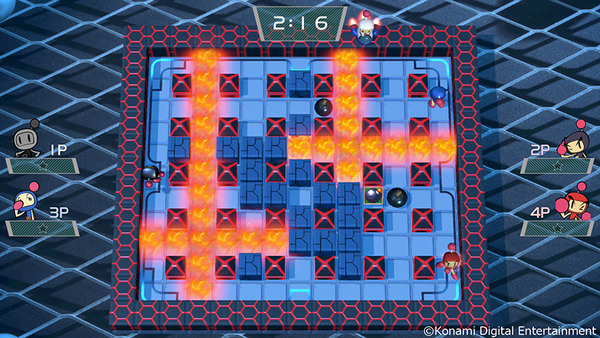 ss_battle11_l