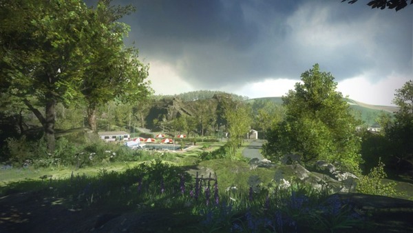 jp9000cusa02267_00gonetotherapture_s03