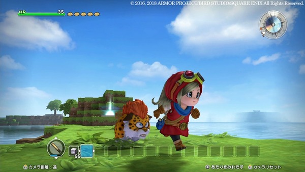 dqb-5